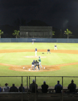 Screenshot 2026-02-12 002744