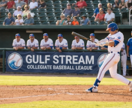 Screenshot 2026-02-12 002804