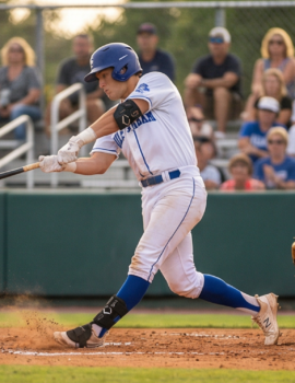 hf_20260203_171139_4a7c91c3-ab6a-4734-8d16-d476b4e1d43b 1