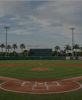 hf_20260203_171139_4a7c91c3-ab6a-4734-8d16-d476b4e1d43b-2 1 1