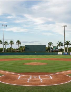 hf_20260203_171139_4a7c91c3-ab6a-4734-8d16-d476b4e1d43b-2