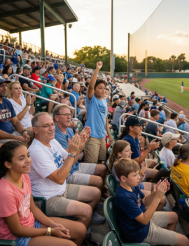 hf_20260203_171139_4a7c91c3-ab6a-4734-8d16-d476b4e1d43b-3