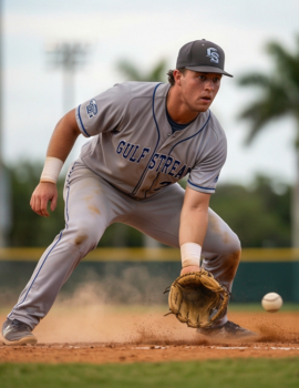 hf_20260203_171139_4a7c91c3-ab6a-4734-8d16-d476b4e1d43b-4