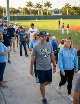 hf_20260203_173329_92e4e609-c1b0-407b-b503-256adb306254