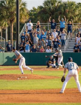 hf_20260203_180651_6e68971c-265b-4d42-bb2d-c7c924e08a5d