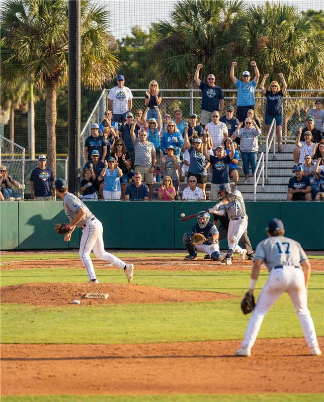 hf_20260203_180651_6e68971c-265b-4d42-bb2d-c7c924e08a5d