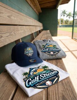 hf_20260203_182104_0d562491-a29d-4673-9c54-af6a2172827c