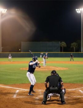 hf_20260203_184602_698273bd-f24e-468b-859d-d6a2d48c926a-2