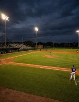 hf_20260203_184602_698273bd-f24e-468b-859d-d6a2d48c926a