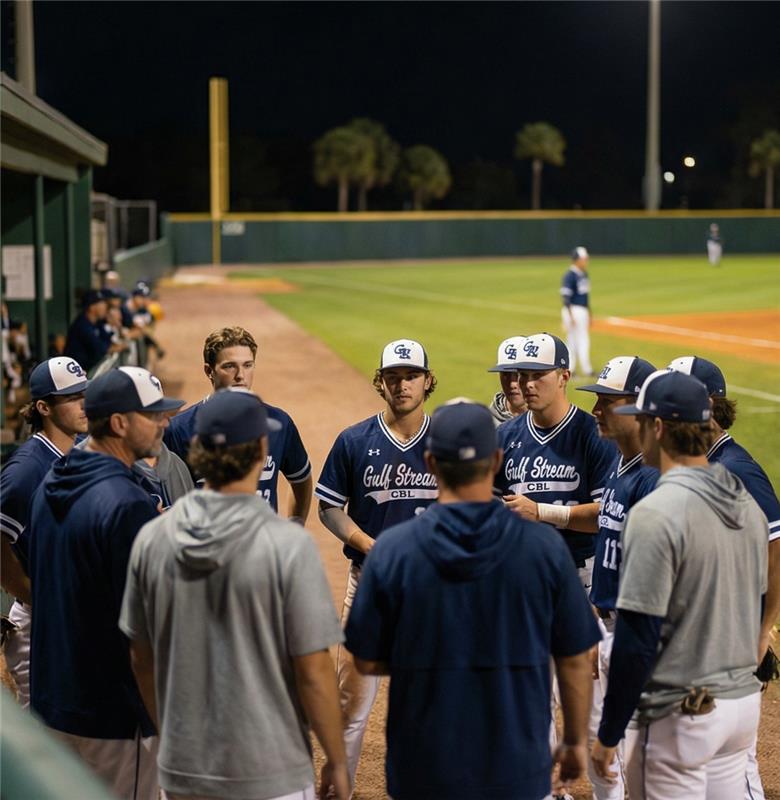 hf_20260203_184602_698273bd-f24e-468b-859d-d6a2d48c926a-3