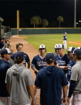 hf_20260203_184602_698273bd-f24e-468b-859d-d6a2d48c926a-3