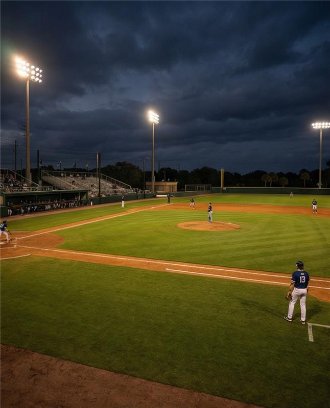 hf_20260203_184602_698273bd-f24e-468b-859d-d6a2d48c926a