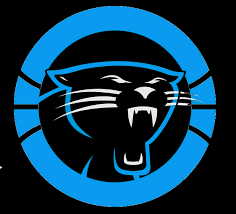 Florida Panthers logo